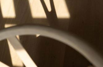 Reethüs Keitum mit Kamin und Südgarten in direkter Wattnähe - Foto 38