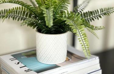 Stansted Coach House - Apartment Hotel - Foto 16