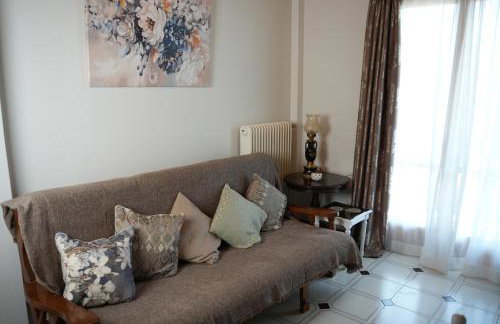 Boutique Arachova Retreat - Peaceful Mountain View - Foto 25