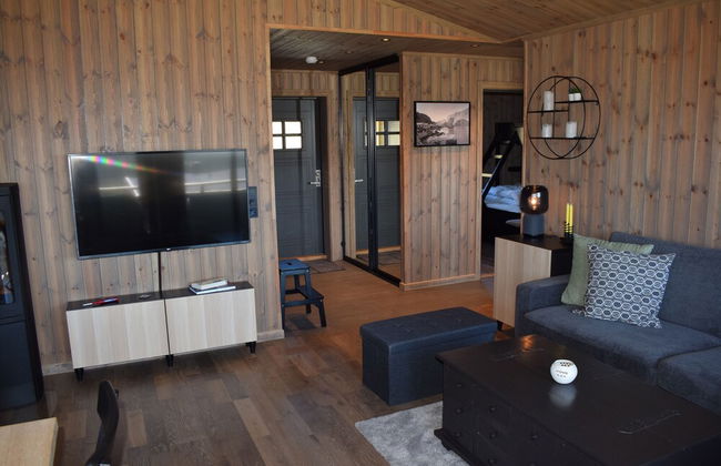 Skeikampen Booking - Foto 79