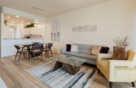 Lely Resort Naples Golf Villa, Free Golf, Heated Pool, Pickleball & Tennis - Foto 11