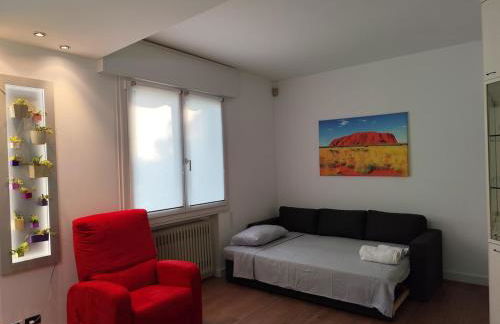 Casa Domotica - Foto 11