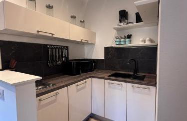 Apartmenthaus Wertheim - Foto 68