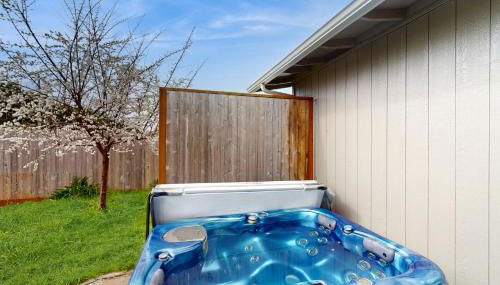 Wavesong Refuge - Foto 3