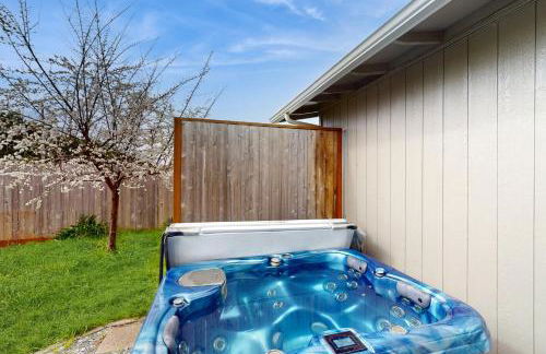 Wavesong Refuge - Photo 3