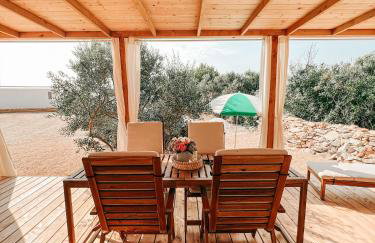 Diamond Coast Mobile Home - Photo 8