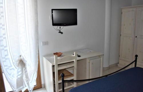 Casolare Azzurro - Foto 16