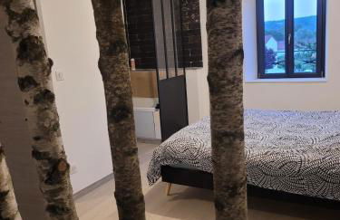 Maison rénovée - Foto 14