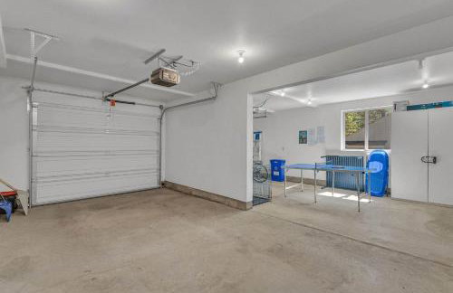 Pine Mountain - Unit 13 - Foto 49