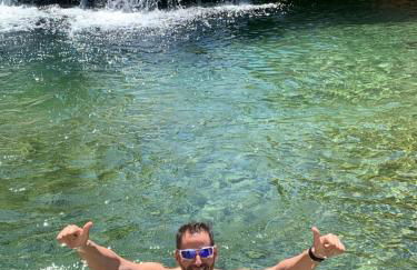 El Rinconcito - Foto 40