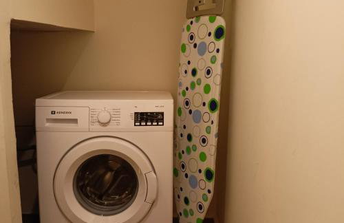 Olive and Aloe Villas - Photo 39