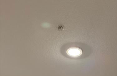 Cedar Park, Austin Cozy Retreat - Photo 9