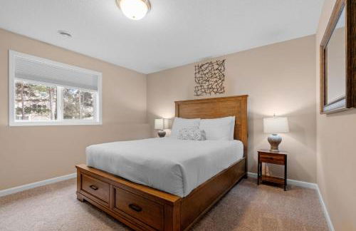 Savanna Grove - Foto 33