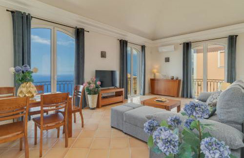 Villa Eve Palheiro Village by Holiday Rental Madeira - Foto 17