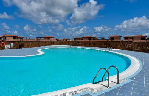 Villa Do Juano - Foto 11