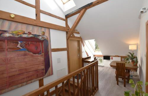 Młyn Karpnicki - Fischbacher Muehle - Foto 25