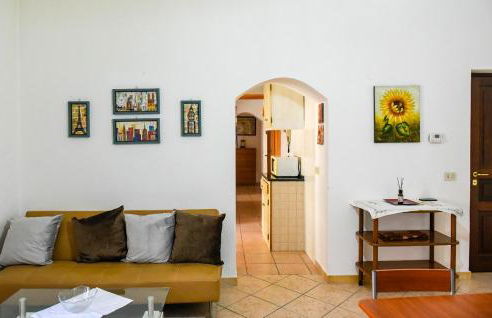 Casa Isabella - Photo 8