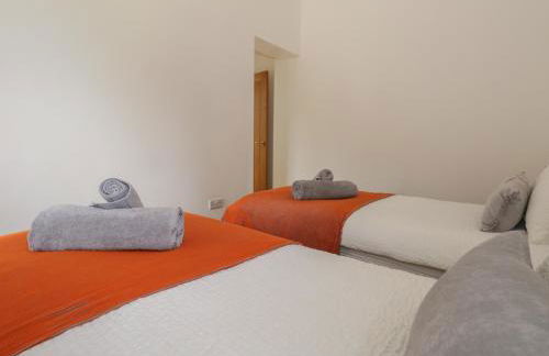 Swallows Nest - Photo 21