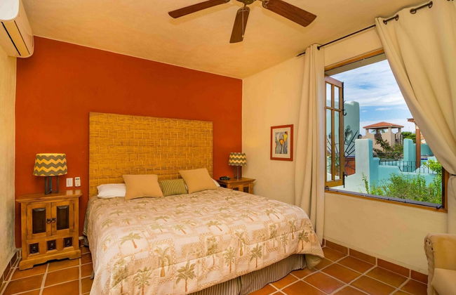 Casa Del Vino 2BR by Casago - Foto 6