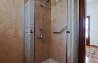 VILLA X Xirokampos Beach Leros - Photo 37