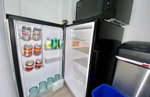 Private guest house in the heart of Miami! Surrounded by Miami's HOT spots! - Foto 17