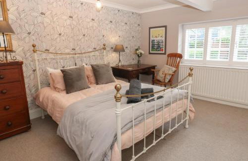 Daleholme - Photo 19