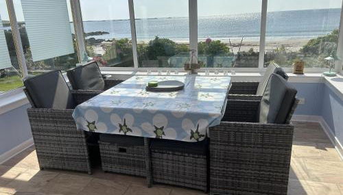 Unique house in an idyllic situation on a beach - Foto 1