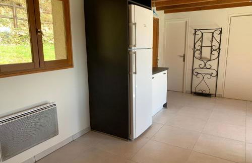 Sécadou Castanial - Foto 20