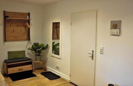 Ferienwohnungen Rhönschnuppe - Foto 15