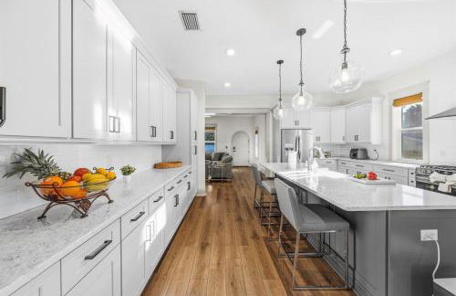 Design-Forward New Build 3BR2BA Seminole Heights - Foto 21