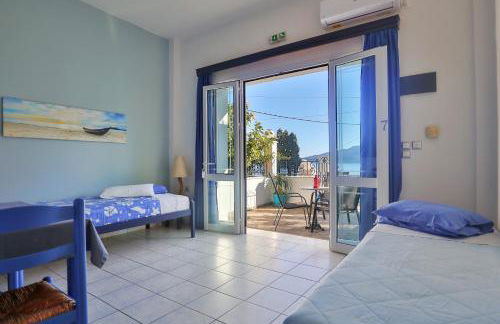 Myrto Apartments - Foto 15