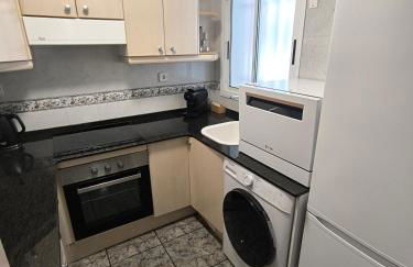 Torre Alta Salou - Foto 15