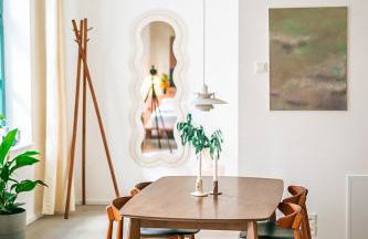 Stylischer Rückzugsort im angesagten Westen - Photo 18