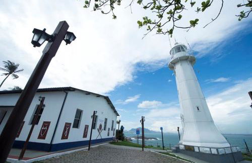 Residencial Pasárgada, apto 602 - Foto 23