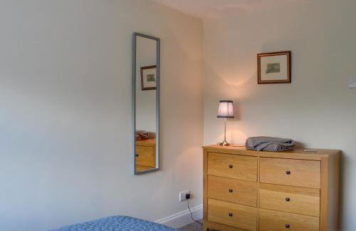 The Brewers Cottage - Foto 16