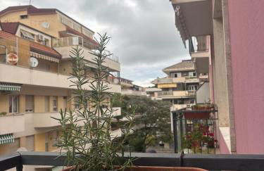 Casa Almari - Foto 38