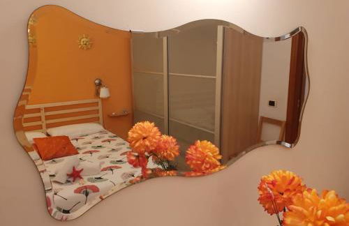 Angolo di Paradiso - Deluxe Holiday Home - Foto 8