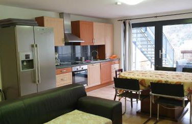 Presqu'île de Chooz - Foto 1