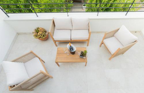 Levanat Iž - Foto 29