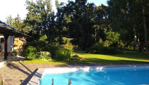 Ferienwohnung Hubner - Photo 2