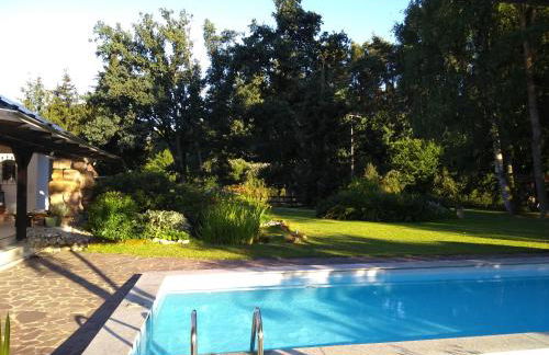 Ferienwohnung Hubner - Photo 2