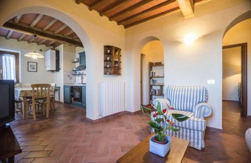 Carlino Vacanze - Foto 31