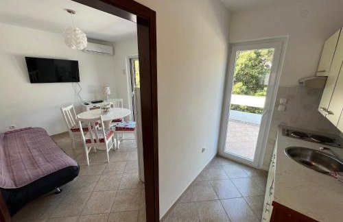 Beach house Šimuni by Pag tours - Foto 12