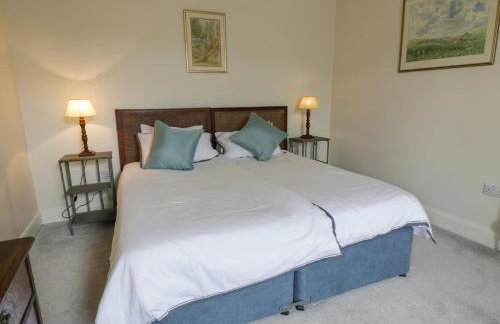 Prince's Cottage - Foto 21