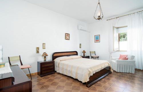 Casa Vacanza Gungui - Foto 22