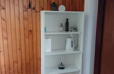 Apartments Petković - Foto 29