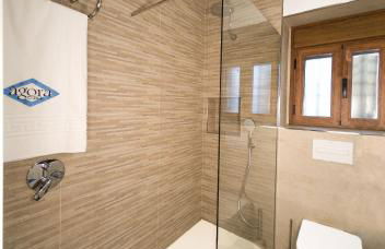 Ágora Casa - Foto 36