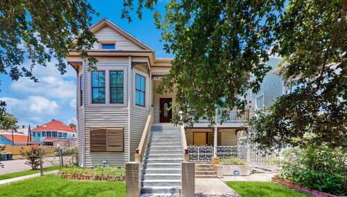 Under the Avenue - Foto 3