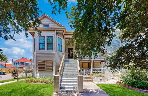 Under the Avenue - Foto 3