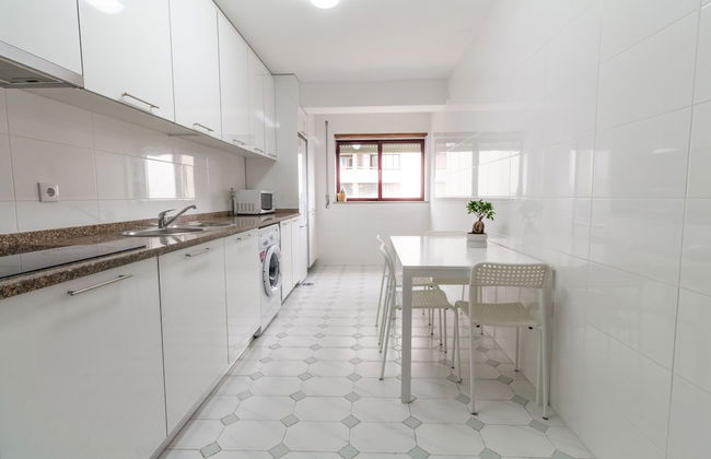 House and People - Feliciano Ramos - Foto 23